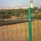 Sanqiang HOT sales!! triangle fence