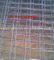 welded fence/welded mesh panels / welded wire mesh/