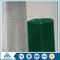 1 inch square hole stainless steel welded wire mesh 10x10