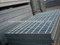 High strength SanQiang Steel Grating weight