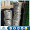 single strand double twisted construction price barbed wire weight per meter