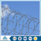 high tensile stainless steel barbed wire for high quality fencing wholesale