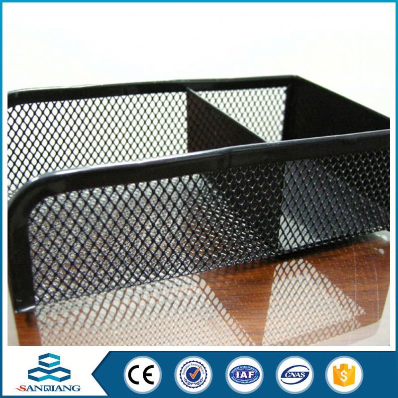 House Plans etching china supply iron bbq grill expanded metal mesh
