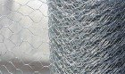 chicken wire mesh