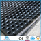 Perforated Metal Mesh of 21 years Professional Factory