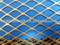 Expanded Metal Netting