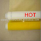 Polyester Screen Printing Mesh
