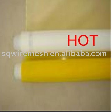 Polyester Screen Printing Mesh