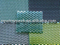 aluminum expanded metal msh