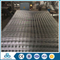 304 stainless steel welded wire mesh panel factory