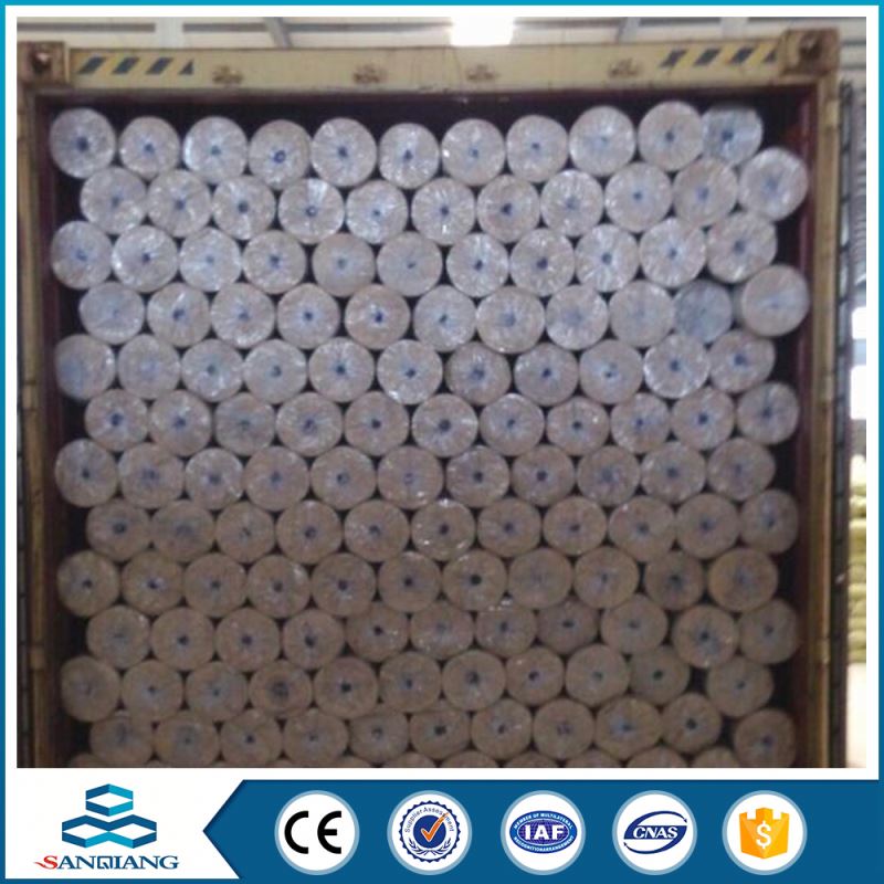 1x1 stainless steel welded wire mesh factory for mice online shopping