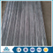 galvanized sheet material high metal rib lath mesh anping factory