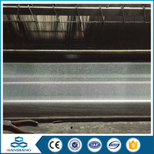 300micron dutch stainless steel wire filter mesh
