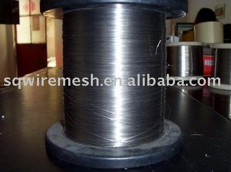 nickle wire /nickle chromium wire