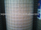 steel wire mesh