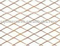 expanded copper sheet /expanded metal mesh /hexagonal expanded mesh