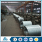 factory 26 gauge galvanized iron wire roll