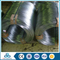 hot dipped galvanized iron wire price cheap