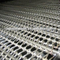 china supplier metal fencing manufacturer price from Sanqiang