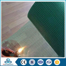 All Sizes patio window wire mesh screen material