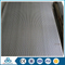 trade assurance ss furniture perforated metal mesh factory