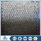 6ft 8ft 10ft welded wire mesh fence used for machine protective screen