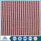 Best Seller Suppliers alkali-resistant building fiber glass plaster mesh