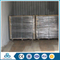 china 2016 new welded wire mesh panel manufactures