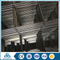 100 x 100mm iron galvanized welded wire mesh panel price