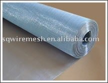 stainless steel wire mesh/stainless steel dutch woven wire mesh /dutch wire mesh