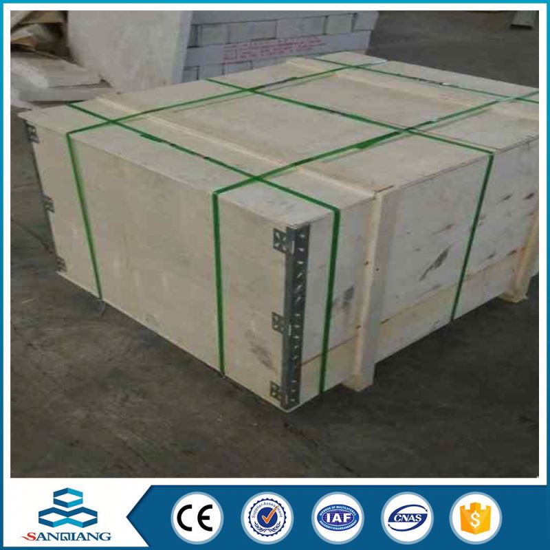 50 micron stainless screen wire netting made in china