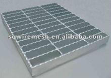 stainless steel grating304