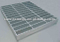 stainless steel grating304