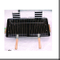 Barbecue Grill Mesh Set
