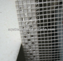 Corner Bead with high quality