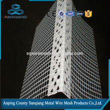 PVC corner bead with lower price(manufacturer)