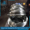 Galvanized wire factory -high quality