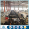 anping pvc coated iron hot dipped galvanized concertina barbed wire