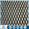 used filter expanded aluminum metal mesh high quality