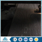 latest varies shapes perforated metal sheet low price for catwalk