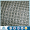 Big Production Ability 304 stainless steel crimped wire mesh