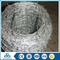different galvanized razor barbed wire roll price fence for security manufacturer