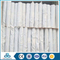 China Manufacturer alkali resistant fiberglass screen mesh tape