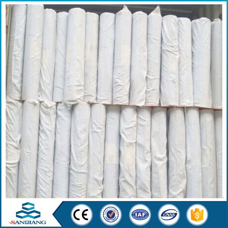 China Manufacturer alkali resistant fiberglass screen mesh tape