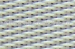 polyester wire netting /polyester wire cloth