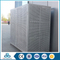 best quality furniture perforated metal sheet mesh with best price