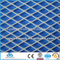 SQ--power coated expanded metal mesh