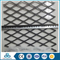 Golden Supplier buy thick diamond expanded metal mesh factory