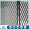 Free Samples diamond expanded metal mesh for building