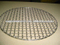 21 barbecue wire mesh (Anping factory )